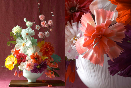 [PaperFlowersTheGreenVase5.png]