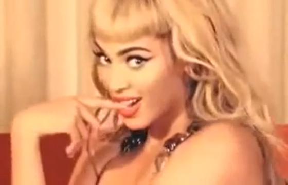 [BeyonceWhyDontYouLoveMeScreencaps45.png]