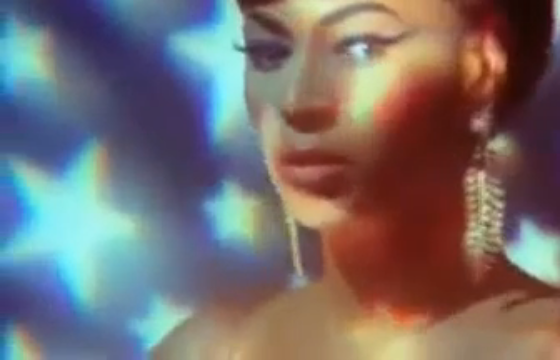 [BeyonceWhyDontYouLoveMeScreencaps65.png]
