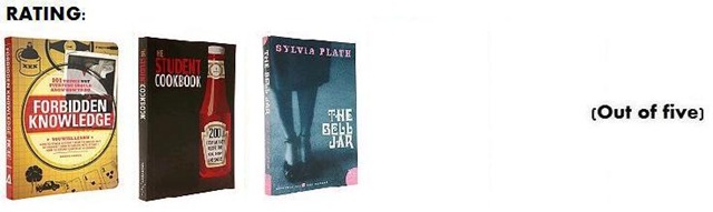 [BookRating3star4.jpg]