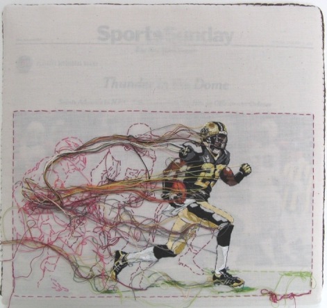 [ReggieBush13.jpg]