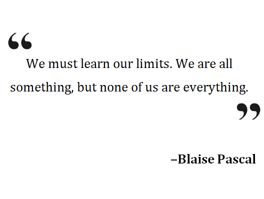 [BlaisePascalQuote5.png]