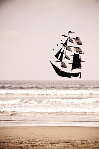 [ashatayonFlickr5.jpg]