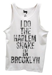 Baij t shirt 5