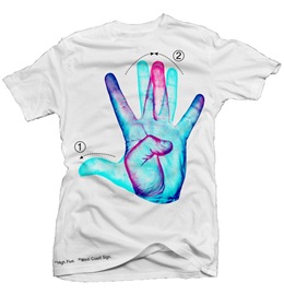 Baij t shirt 1