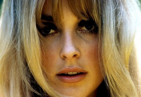 Lashes