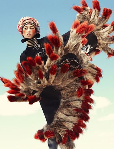 [LiuWenbyGregKadelinWildDreamsVogueGe[34].jpg]
