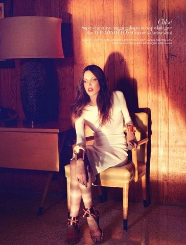 [RubyAldridgeinHarpersBazaarUKFeb2011[9].jpg]
