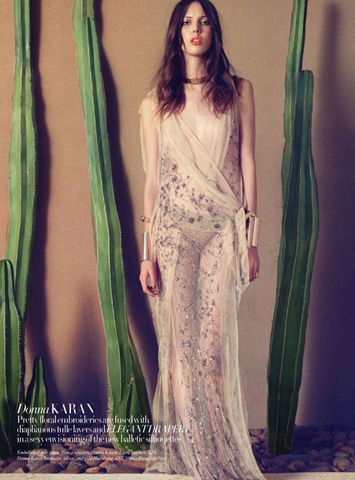 [RubyAldridgeinHarpersBazaarUKFeb2011[23].jpg]