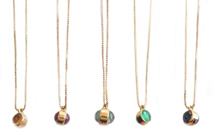 [GemNecklaceMociun29.jpg]