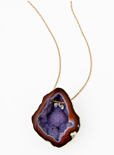 Jacquie Aiche Jewelry 6