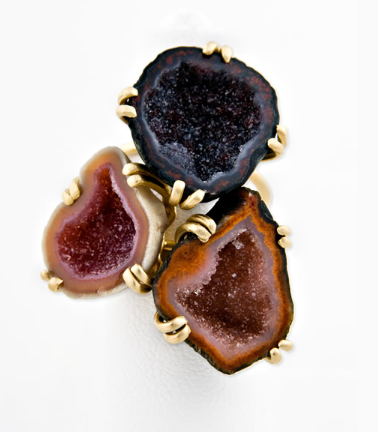 Jacquie Aiche Jewelry 4