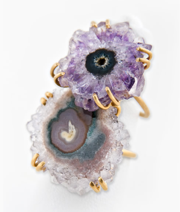 Jacquie Aiche Jewelry 3