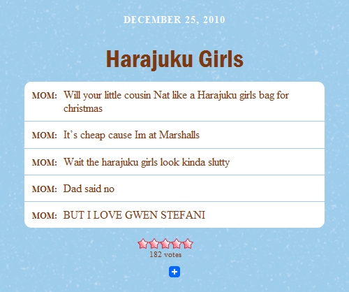 [WhenParentsText37.png]