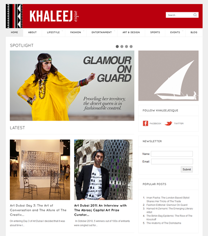 [Khaleejesque Homepage[13].png]