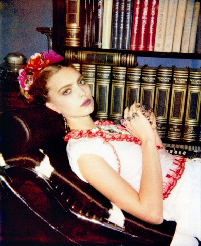 [LatinLoverMarieClaireItalia165.jpg]