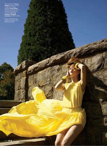 [Parks and Recreation - Elle US April 2011 - 3[2].jpg]