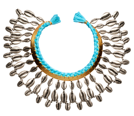 Aurelie Bidermann