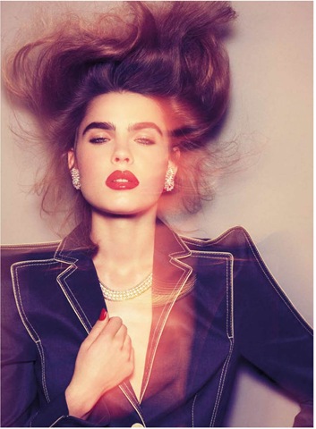 [BambiHarpersBazaarSpainMay2011byNico[8].jpg]