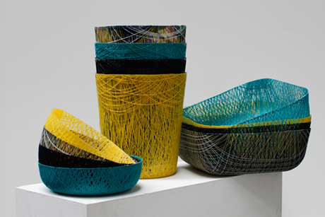 MOA Baskets