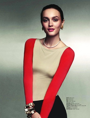 [LeightonMeesterLofficielChina32.jpg]