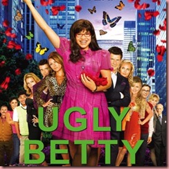 ugly-betty-cast-photo