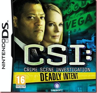 csi-crime-scene-investigation-deadly-intent-23277164