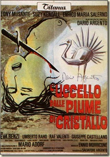 L_uccello_dalle_piume_di_cristallo