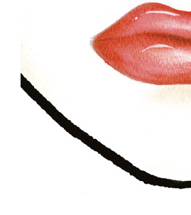 [Aviary maccosmetics-co-uk Picture 3[6].png]
