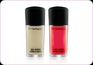 MAC-To-the-Beach-nail-polish