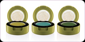 MAC-To-the-Beach-eyeshadow MAC-To-the-Beach-eyeshadow
