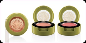 MAC-To-the-Beach-eye-shadow MAC-To-the-Beach-eye-shadow