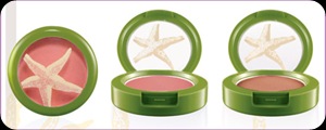 MAC-To-the-Beach-powder-blush-pot