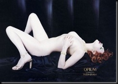 opium-sophie