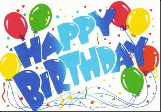 1172270909_Happy Birthday 1172270909_Happy Birthday