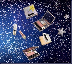 holiday_2009_products_DLG holiday_2009_products_DLG