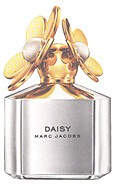 [marcjacobsdaisy008_0001-main[2].jpg]