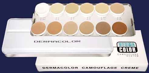 [dermacolor_foundation_75004[2].jpg]