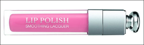 [spring10prev_dior007[2].jpg]