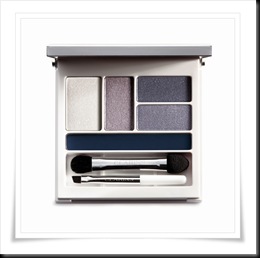 Clarins-Spring-Collection-2010-1