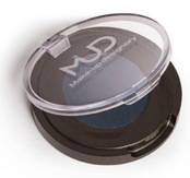 [eye-color-compact[2].jpg]