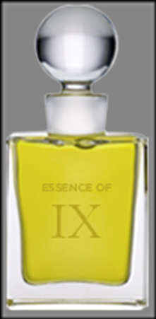 essenceofix essenceofix