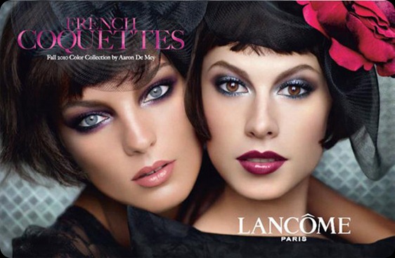 Lancome-fall-2010-French-Coquettes-makeup-collection
