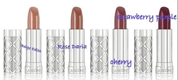 [Lancome-fall-2010-lipstick[2].jpg]