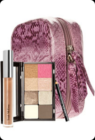 Aviary shop-nordstrom-com Picture 13 Aviary shop-nordstrom-com Picture 13