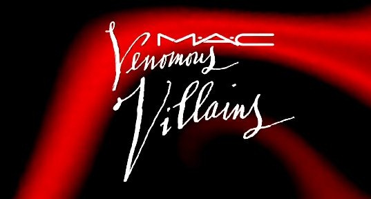 [MAC-Venomous-Villains-makeup-collection-for-fall-2010[5].jpg]