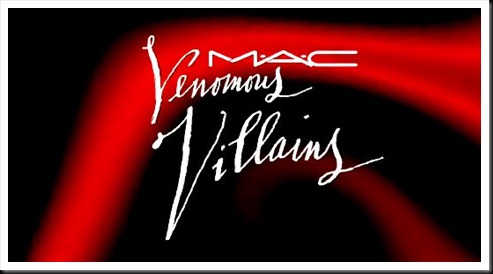 MAC-Venomous-Villains-makeup-collection-for-fall-2010