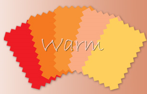 [warm[7].png]