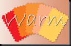 What is Your Colour Type? What is Your Colour Type?