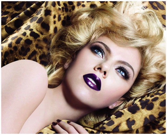 [Dolce-Gabbana-Evocative-Beauty-makeup-collection-fall-2010-Scarlett-Johansson-makeup[7].jpg]